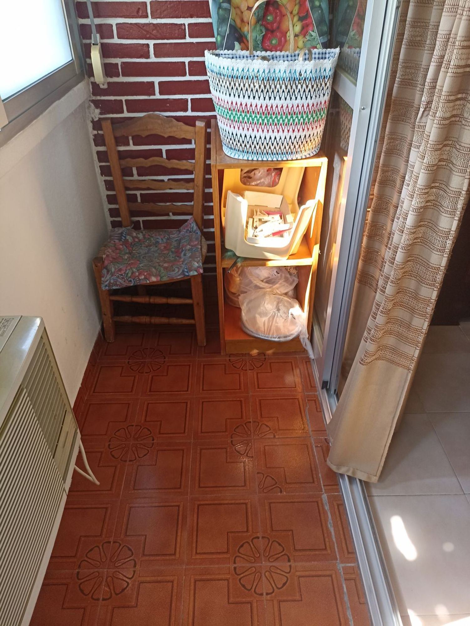 Piso en Pasaje Bujalance, 12, Sector sur - Santa Cruz - Foto 7