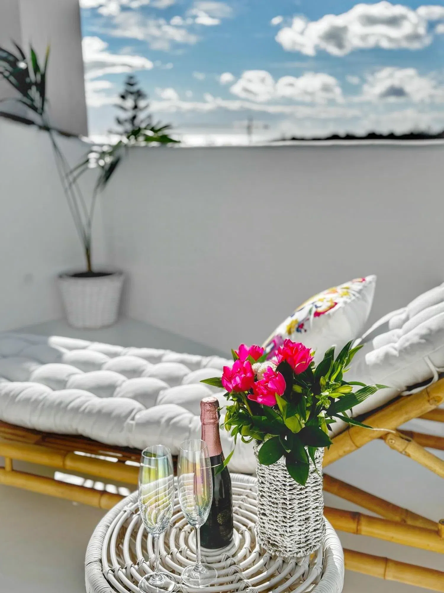 Ático en bulevar Ashmawi, 5 - Foto 9