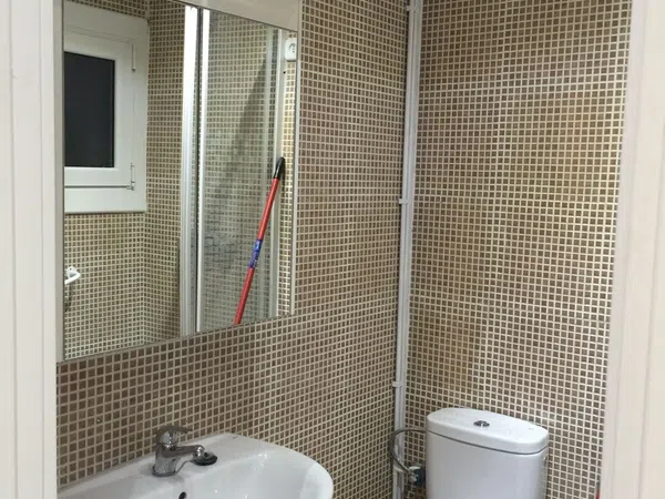 Piso en calle de Fastenrath, 77 - Foto 27