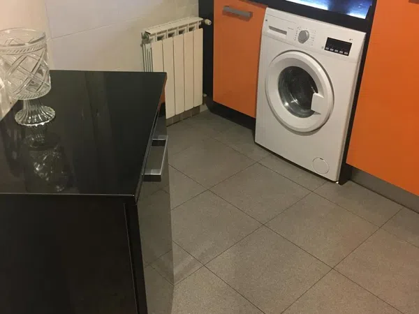 Piso en calle Murillo, 1 - Foto 5