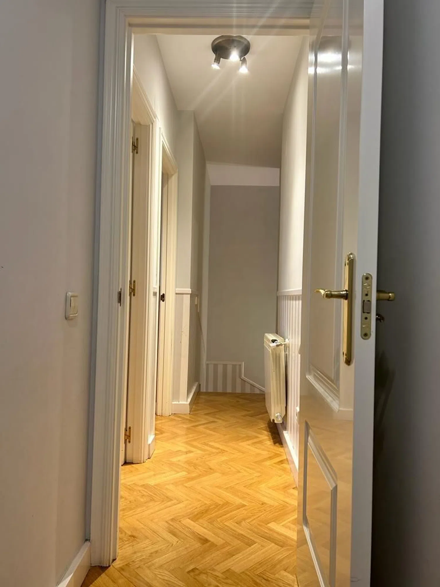 Dúplex - Foto 18