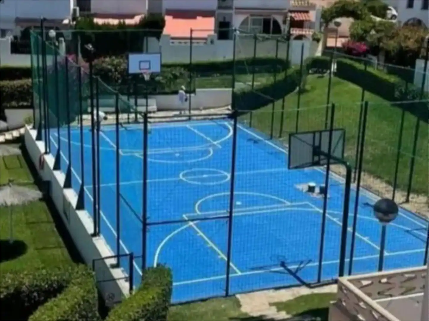 Casa adosada en  Carrer del Salabre 9 - Foto 27