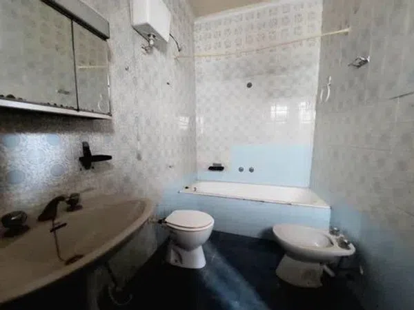 Chalet adosado en calle Tejera, 15 - Foto 7