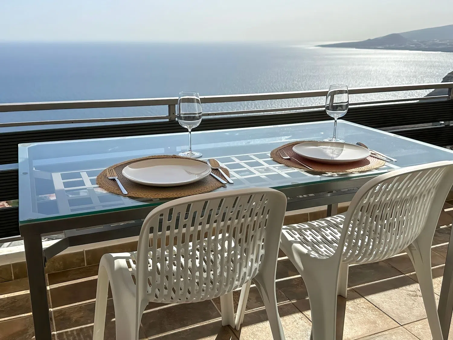 Ático en calle Tarajal, 13 - Foto 17