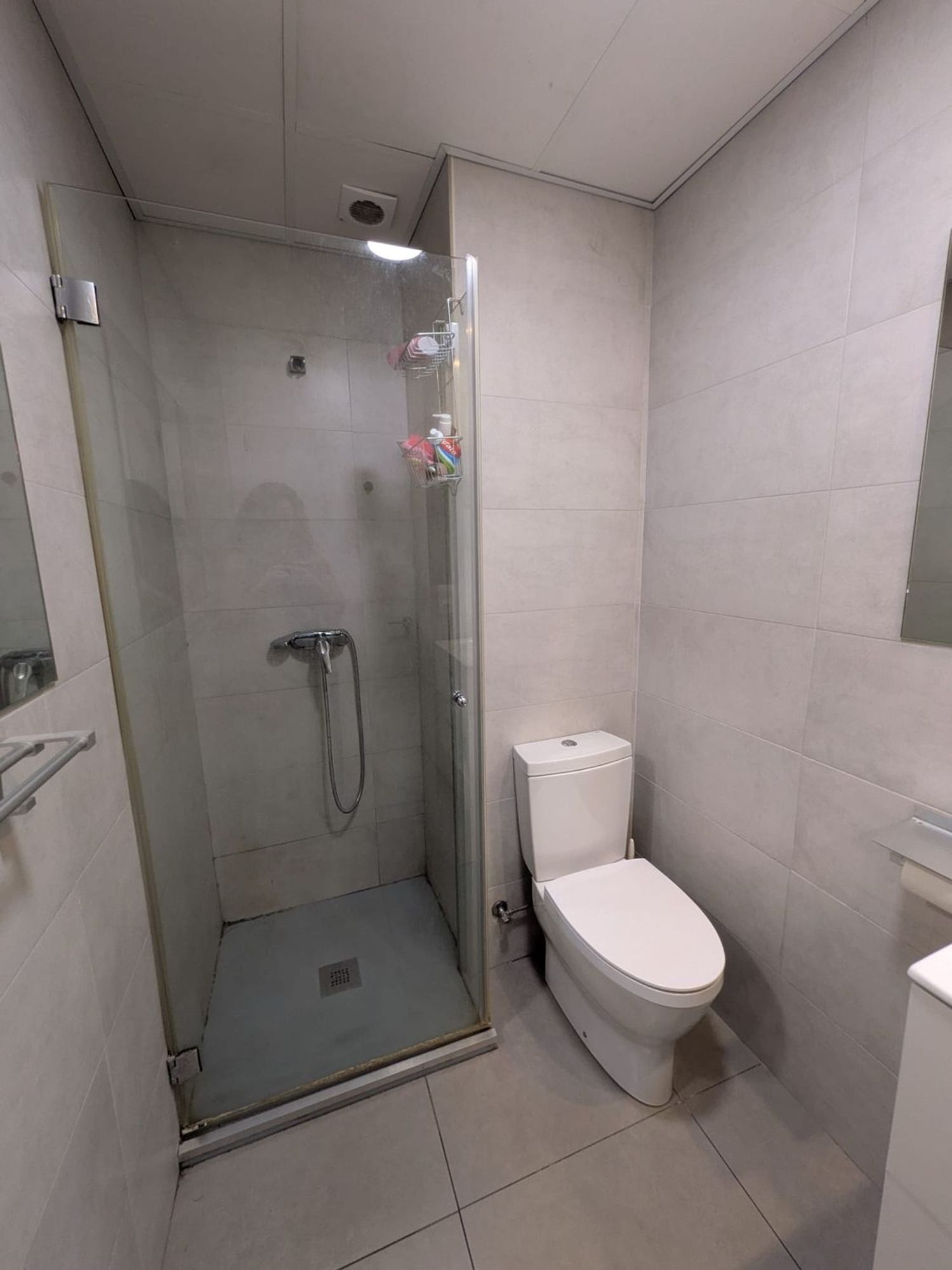 Piso en Calle de l'Amistat, 4, L'Amistat - Foto 12