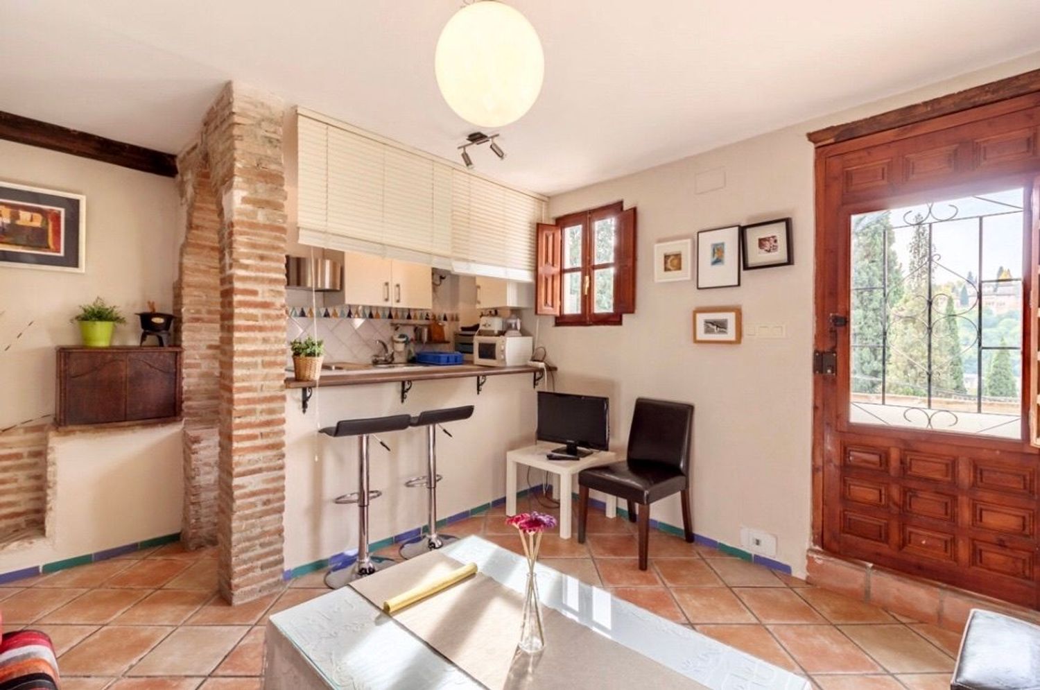 Piso en callejón del Boli, 6 - Foto 12