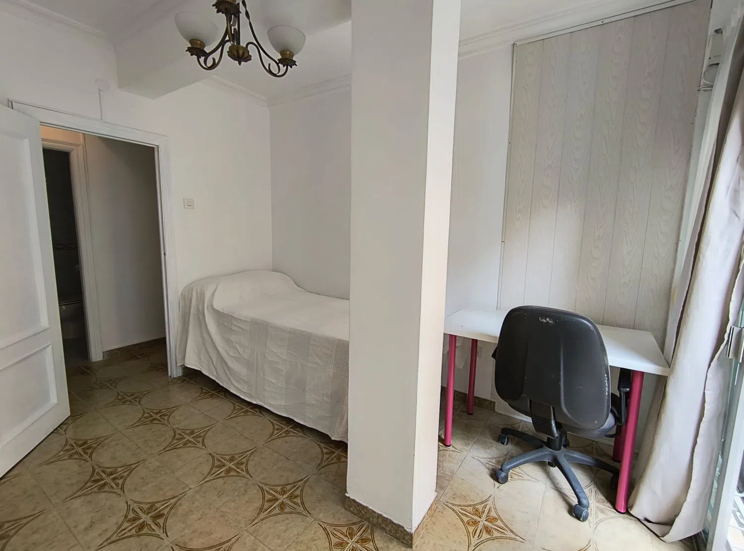 Piso en calle Maestro Guerrero, 1 - Foto 9