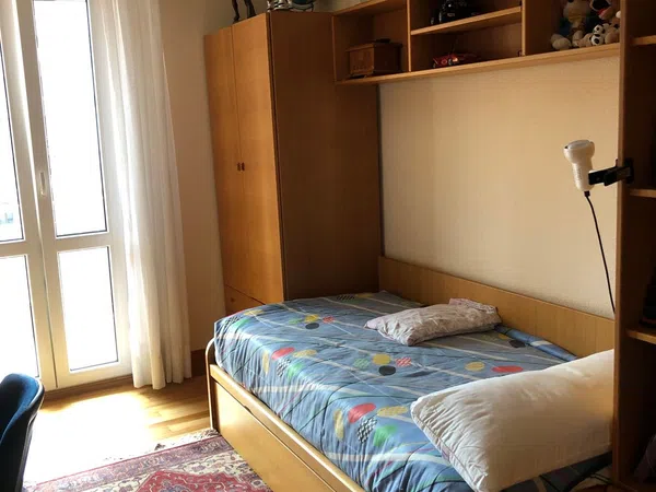 Piso en Calle San Martín del Pino, 23, Peñacastillo - Nuevamontaña, Peñacastillo - Nuevamontaña - Foto 31