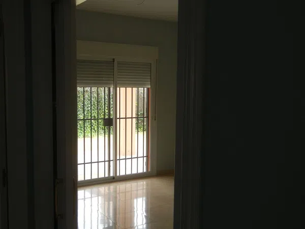 Chalet pareado en Calle Al-Mutamid, 7 - Foto 10