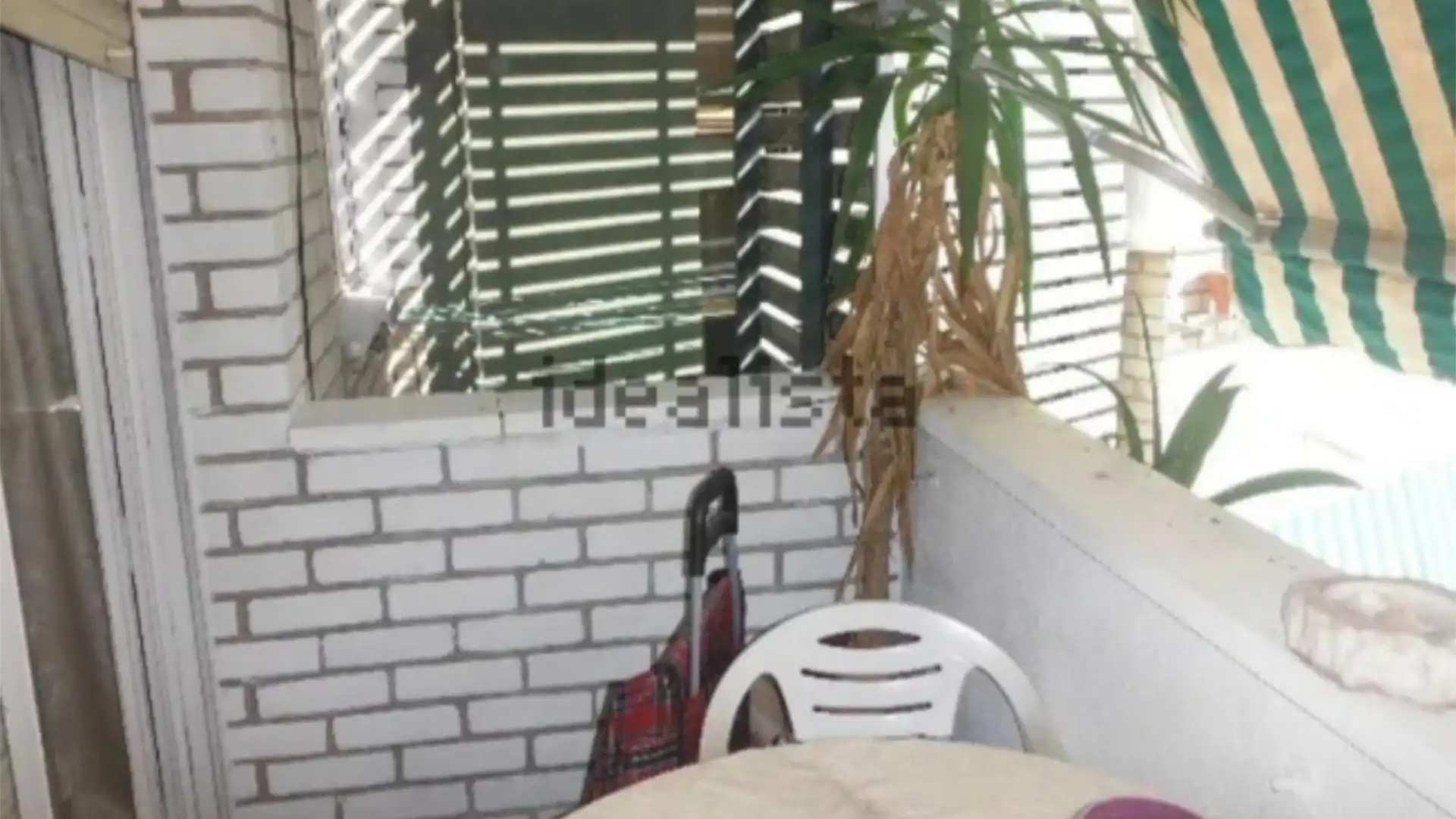 Piso en  Calle de los Solares 11 - Foto 1