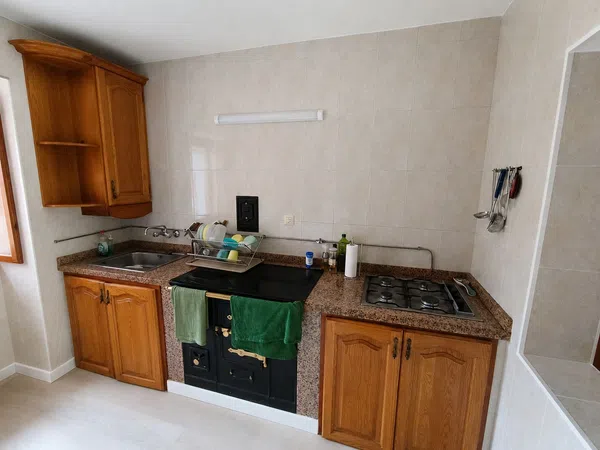 Casa de pueblo en Calle Nueva, 225 - Foto 5