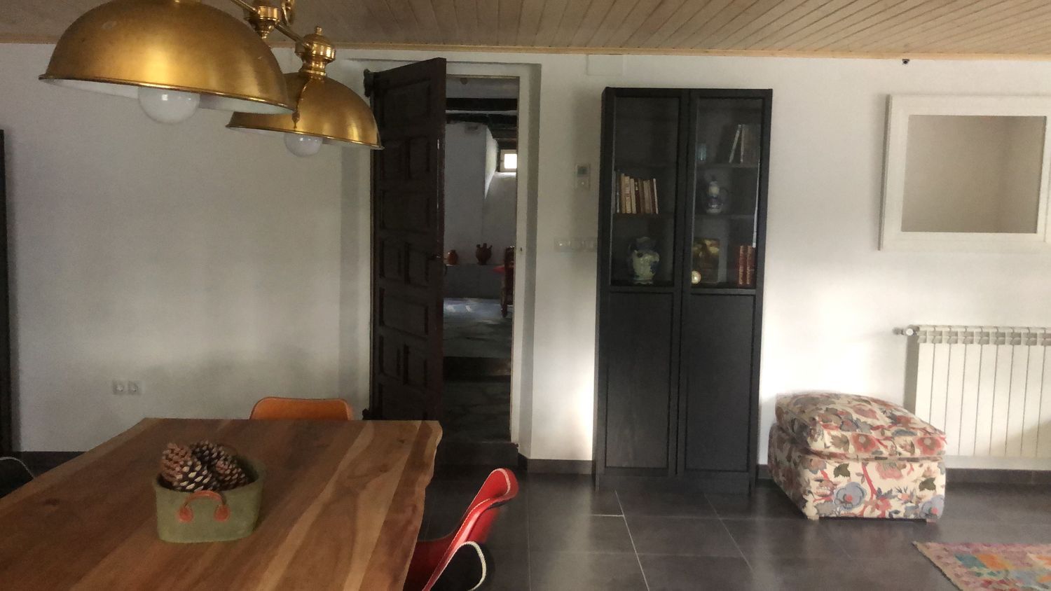 Casa rural en Fr-1 s/n - Foto 22