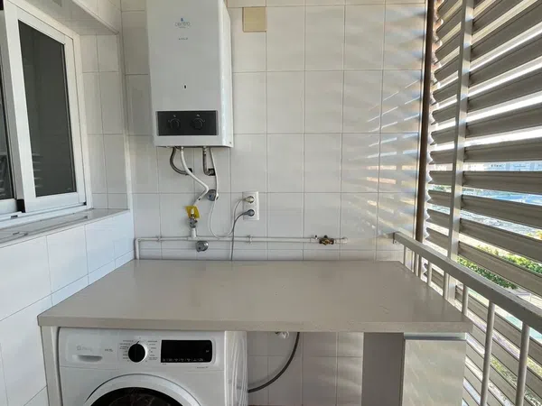 Dúplex en Calle Hermano Felicísimo Ruiz, 10 - Foto 19