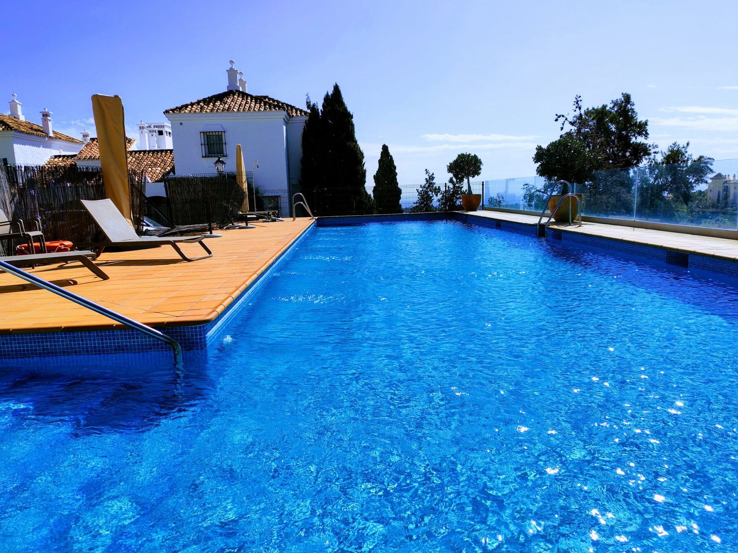 Ático en calle Islas Hawaii, 1 - Foto 3