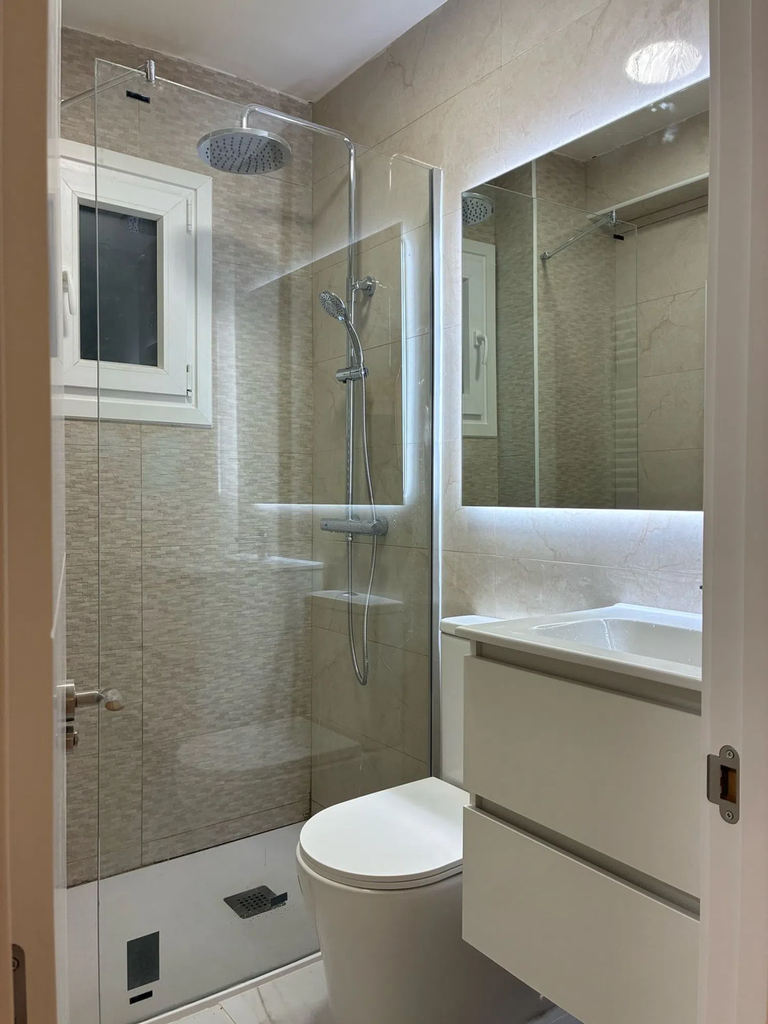 Piso en calle Helena de Troya, 23 - Foto 14