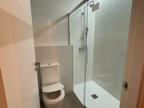 Piso en Calle San Antón, 24, Gran Vía - Foto 11