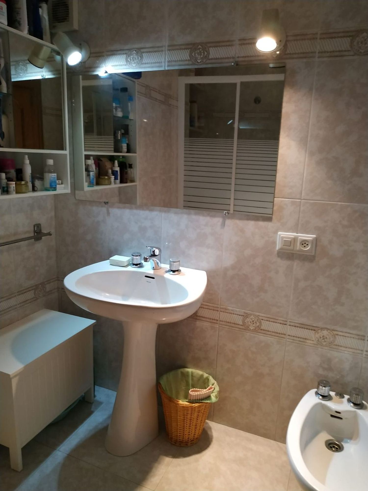 Piso en calle Lorenzo Silva, 49 - Foto 10