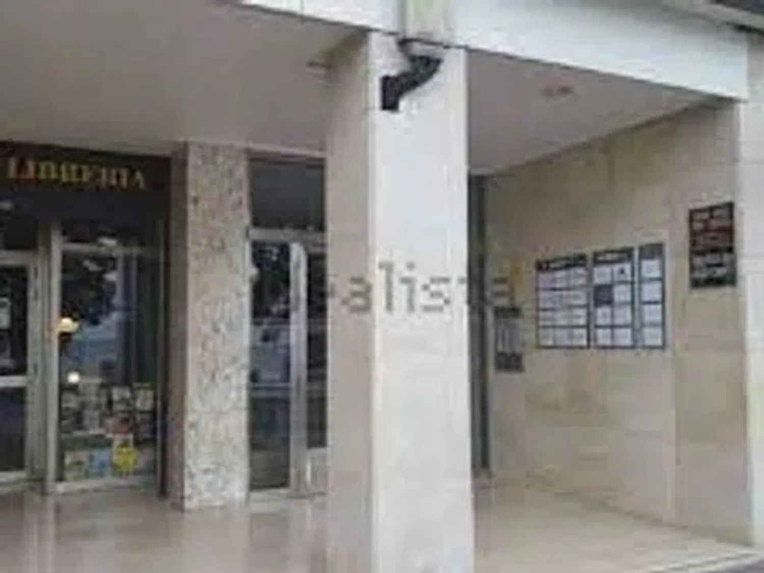 Piso en avenida Buenos Aires, 5 - Foto 2