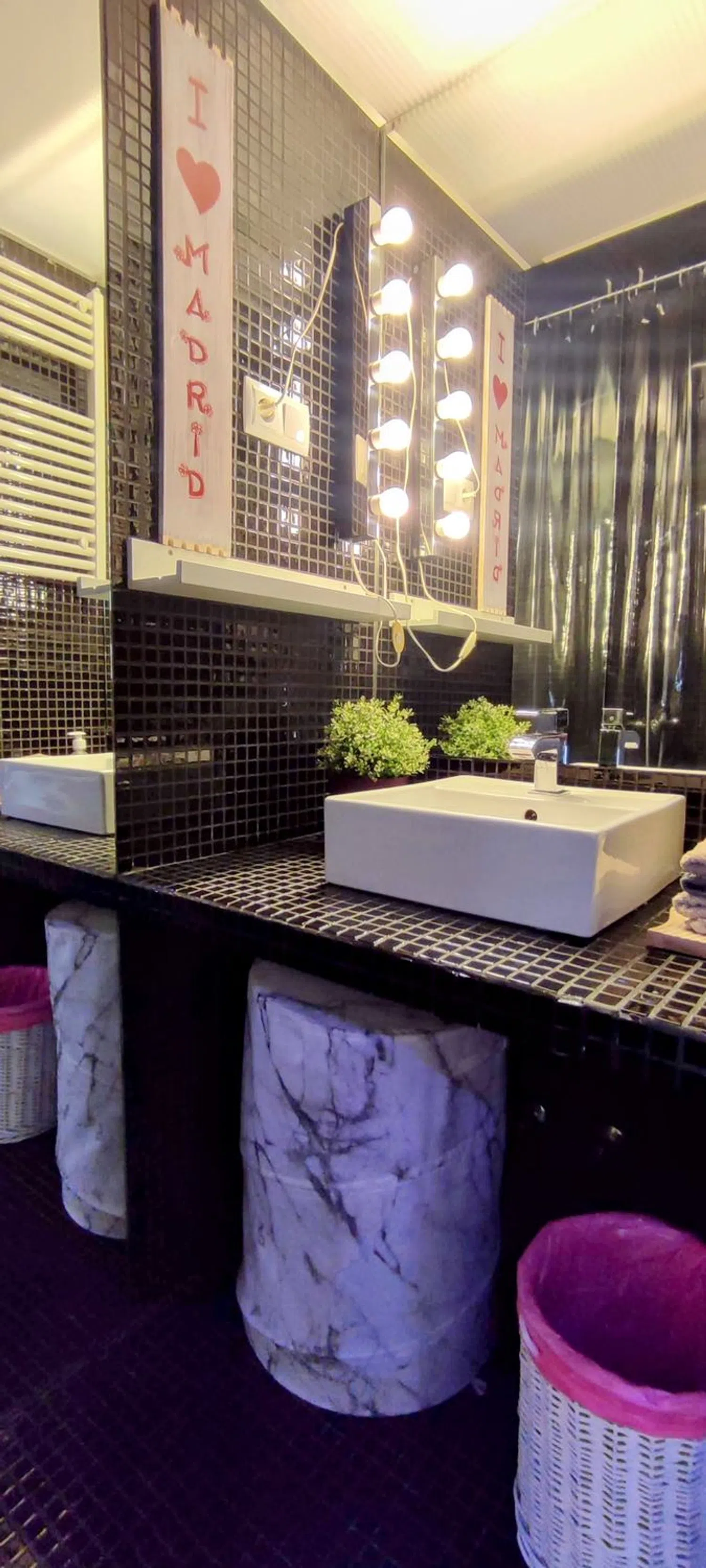 Piso en calle del Alamillo, 2 - Foto 19