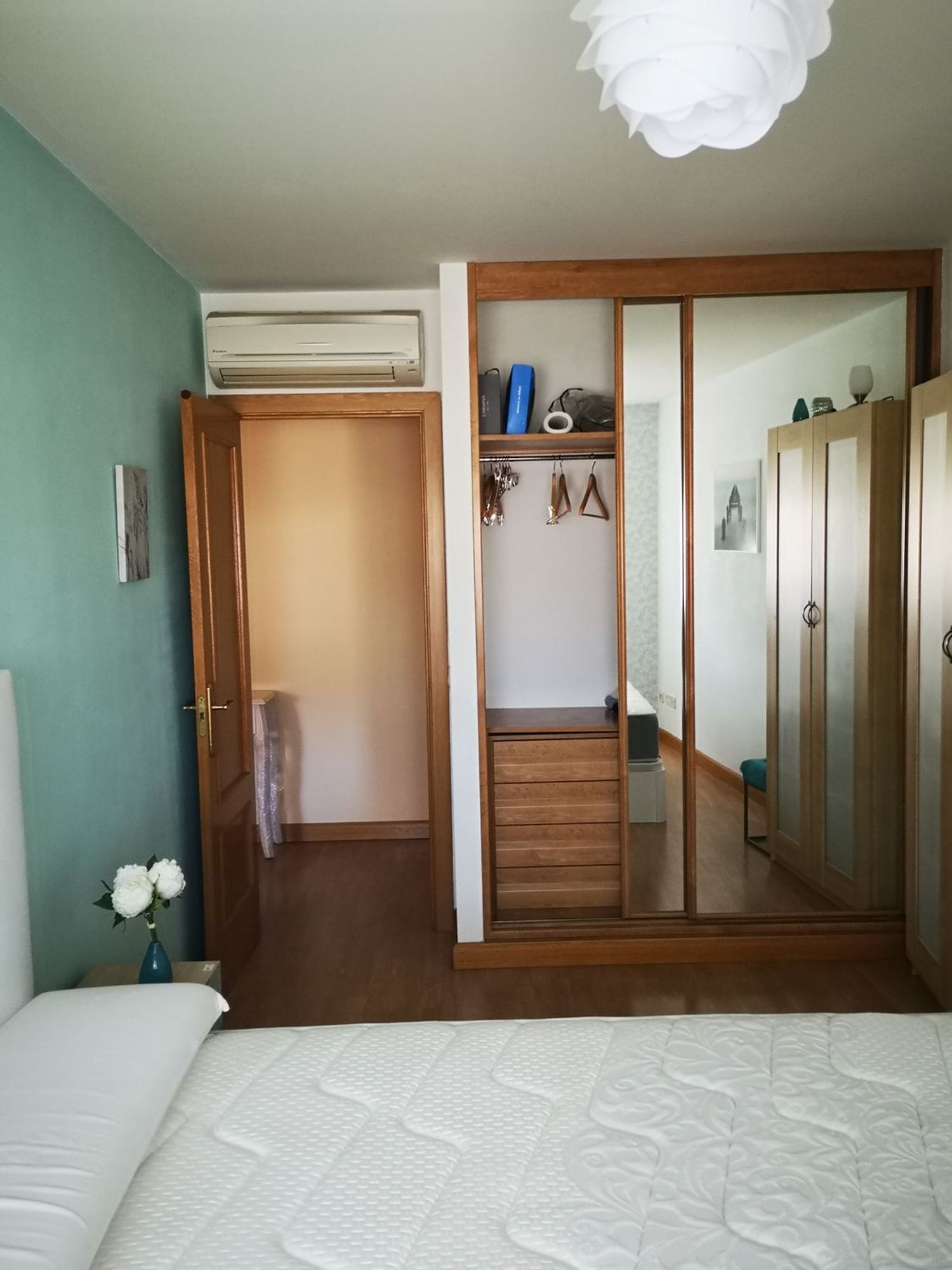 Piso en Calle Gredos, 3, Alto de la Jabonería - Foto 14