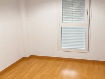 Piso en  Carrer Sant Vicent 61 - Foto 6