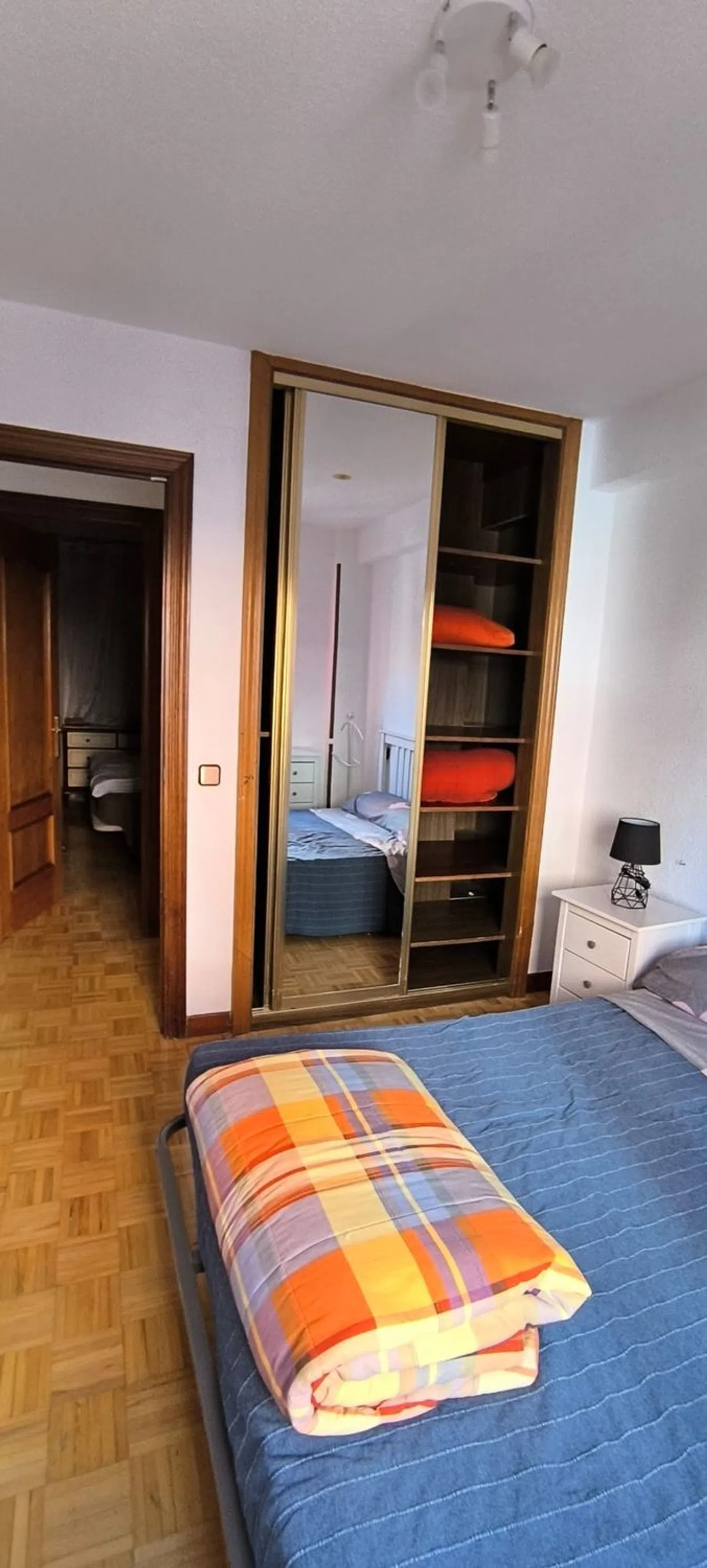Piso en Marroquina, Madrid, 65 - Foto 5