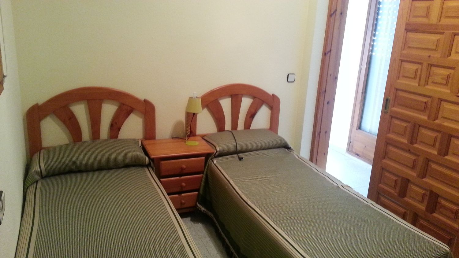 Chalet pareado en Calle Mistral, 411 a - Foto 6