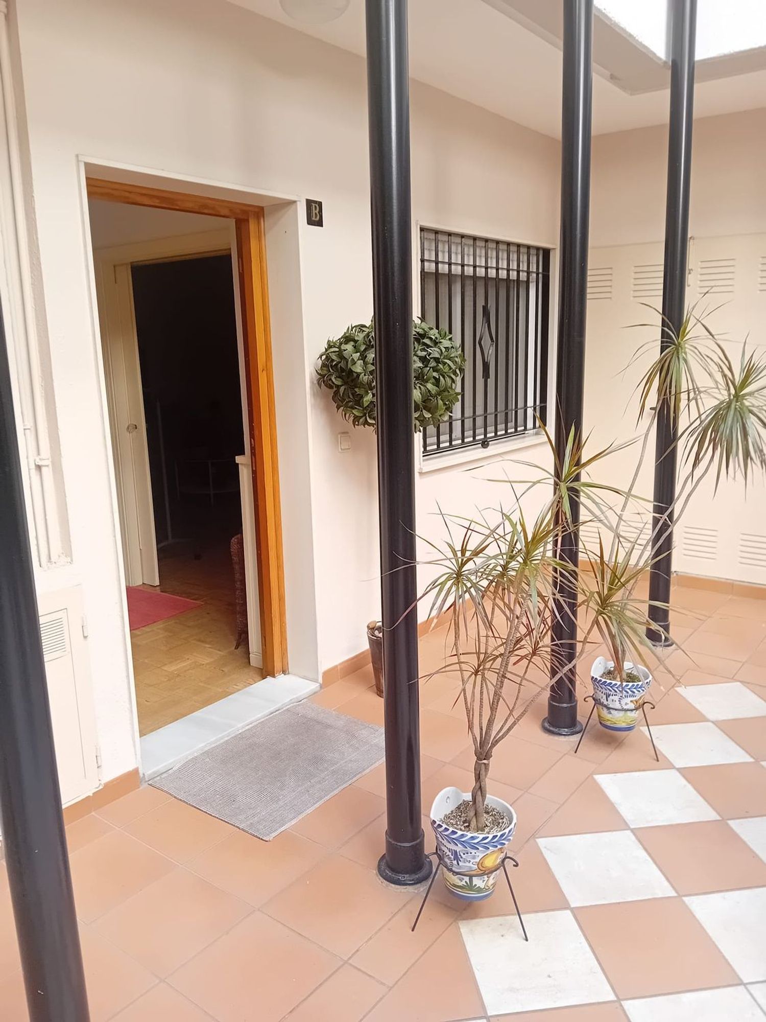 Piso en San Luis, 35 - Foto 9