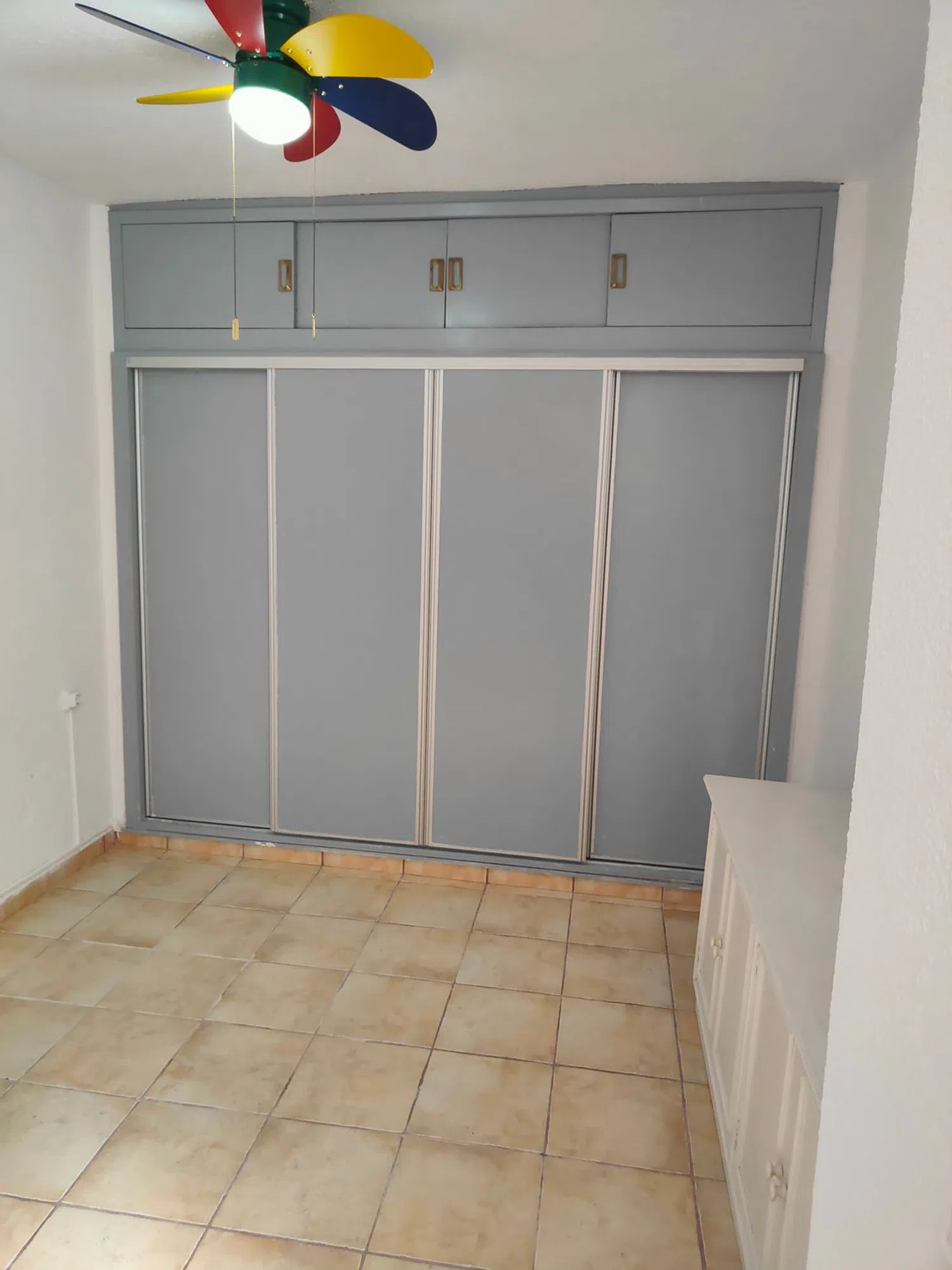 Piso en calle del Capitán Segarra, 60 - Foto 29