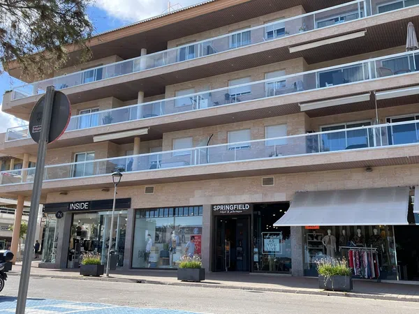 Piso en Cala Millor - Foto 5