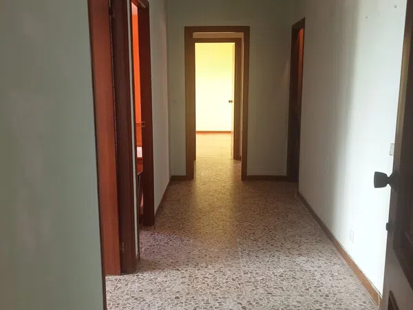 Piso en Calle de Galdín, 1 - Foto 2