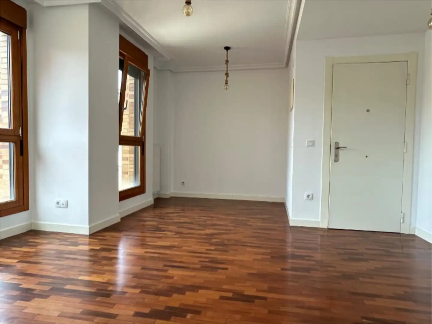 Piso en  Calle Adelantado de la Florida 1 - Foto 6