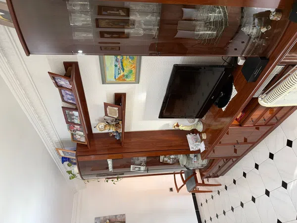 Piso en avenida de Hytasa, 127 - Foto 14