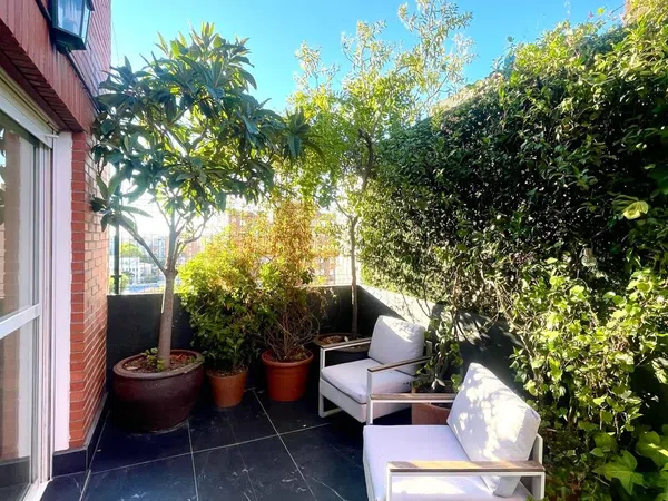 Dúplex en Avenida Carlos V, 26, Sur, Sur - Foto 32