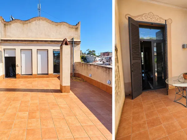Casa de pueblo en Riera del Pare Fita s/n, Zona Alta, Zona Alta - Foto 22