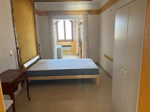 Casa o chalet independiente en Calle Mediterrània, 17 - Foto 4