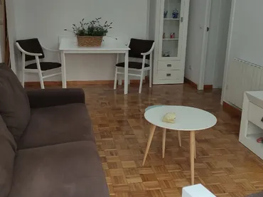 Apartamento en  Rúa Llorente 34 - Foto 3
