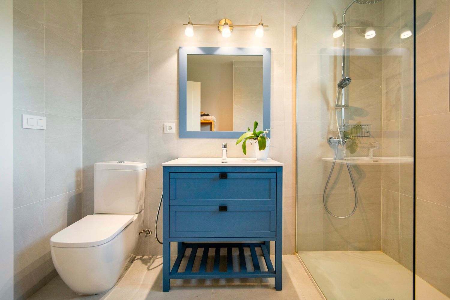 Casa independiente en calle Uleta, 6 - Foto 24