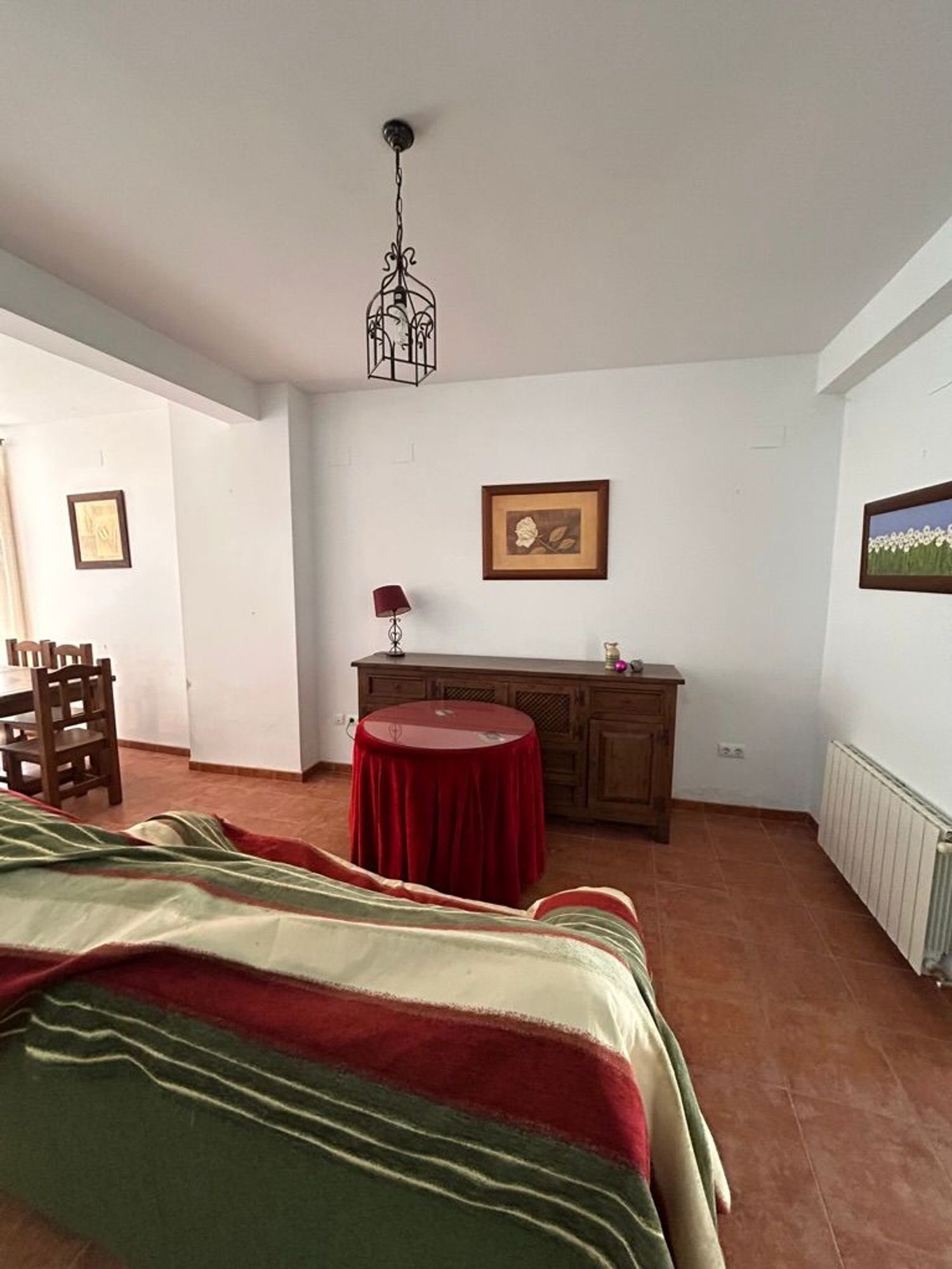 Chalet adosado en Calle Bajondillo, 36 - Foto 6