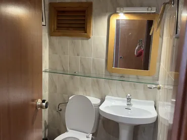 Apartamento en  Avenida Santa María del Mar 16 - Foto 25