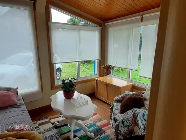 Casa rural en San Cibrán, 55 - Foto 14