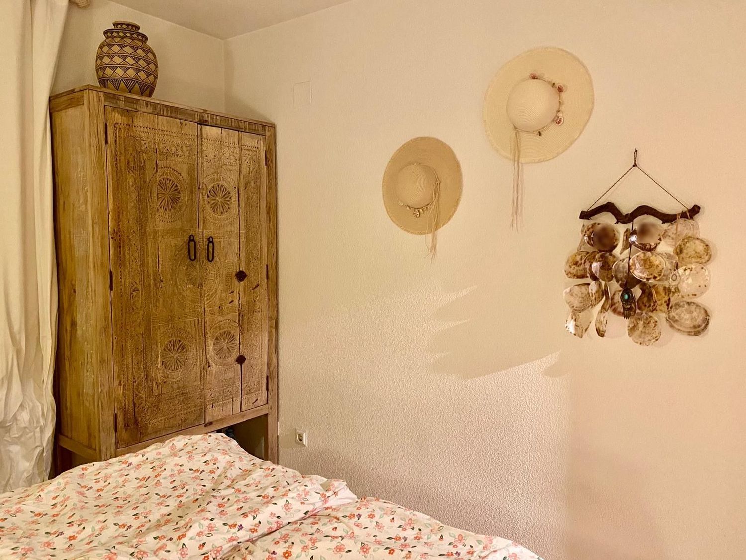 Piso en Calle Llebeig, 22, Bulevar - Puerta Mítica - Foto 16