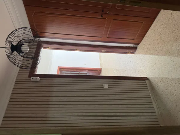 Piso en calle Manuel de Falla, 68