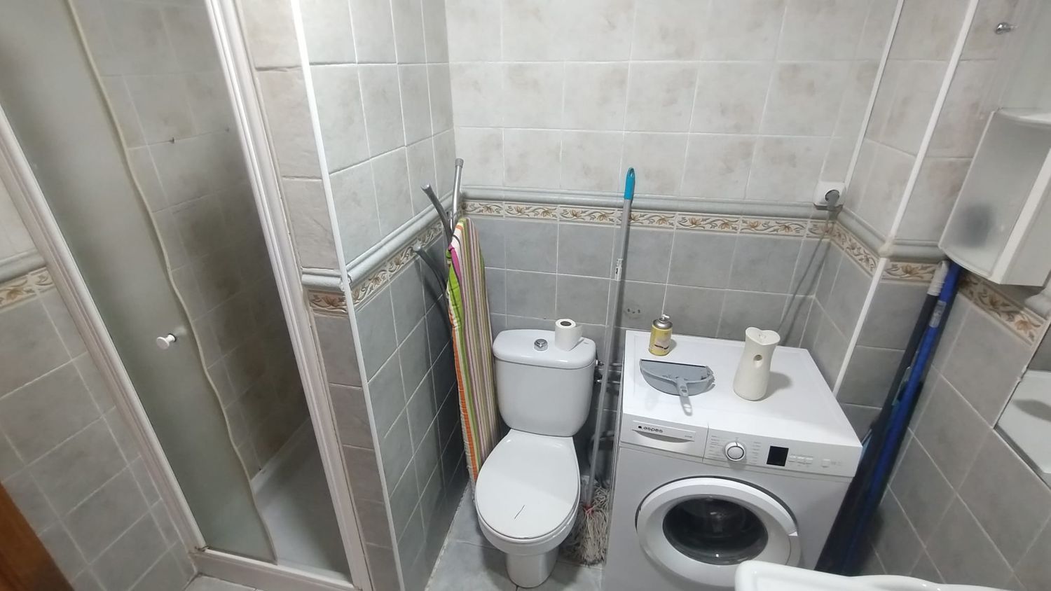 Piso en Calle de Bonifaci Ferrer, 3, La Raiosa - Foto 18