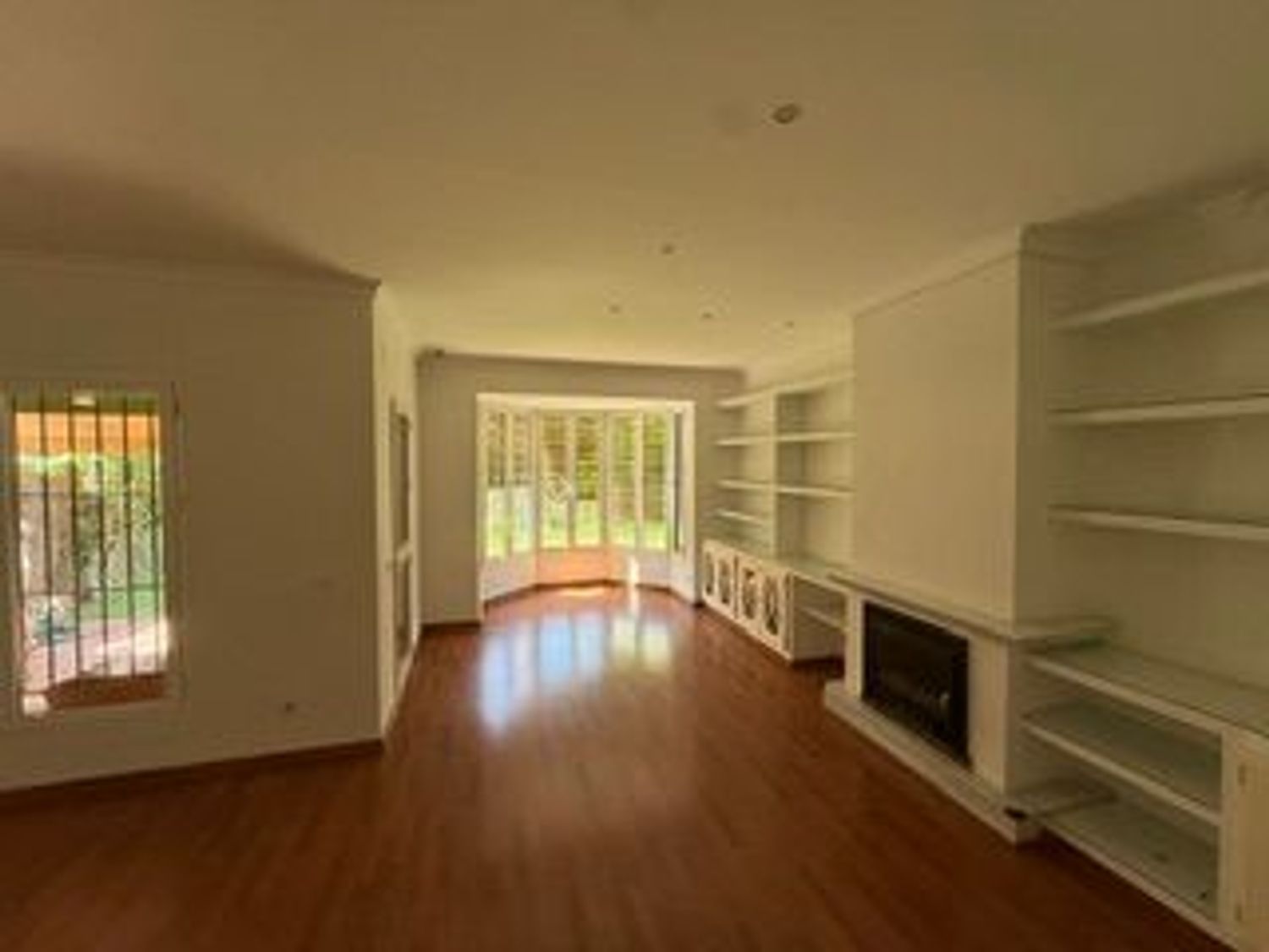 Chalet pareado en Calle Ramón Bayo Valdés, 16, Vistahermosa - Foto 8