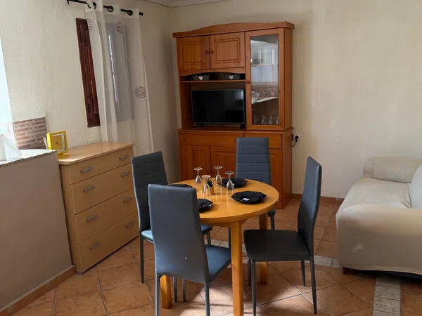 Piso en Calle Doctor Fleming, 5, Zona Bosca, Zona Bosca - Foto 11