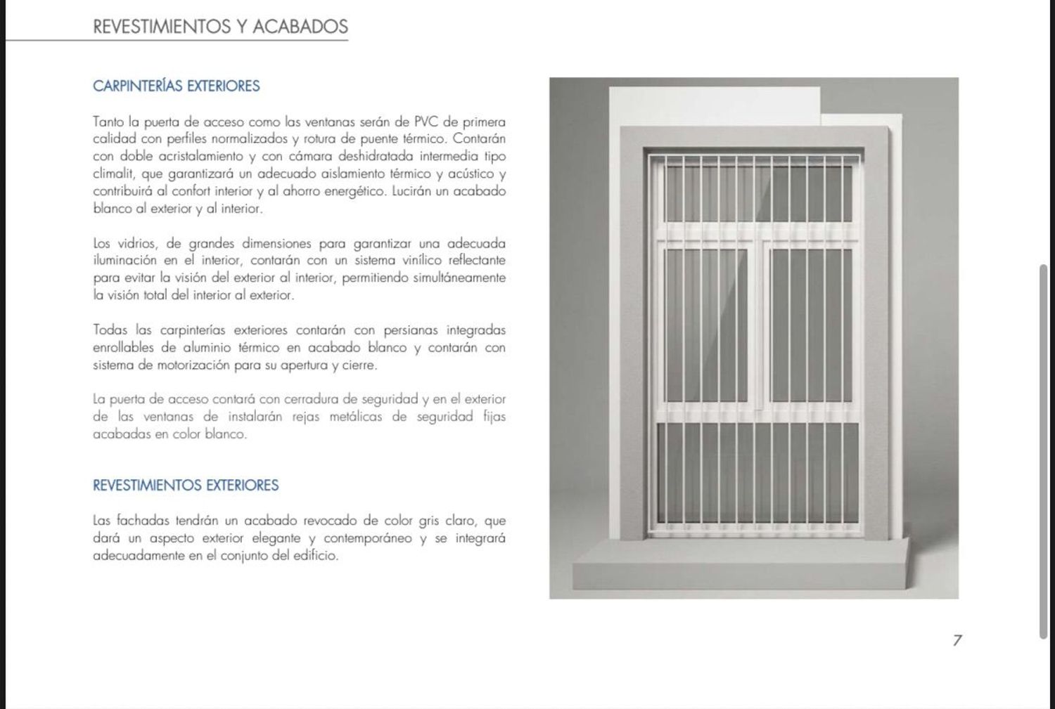 Piso en Calle del Salvador, 15, Calle Pinto-San Roque, Calle Pinto-San Roque - Foto 14