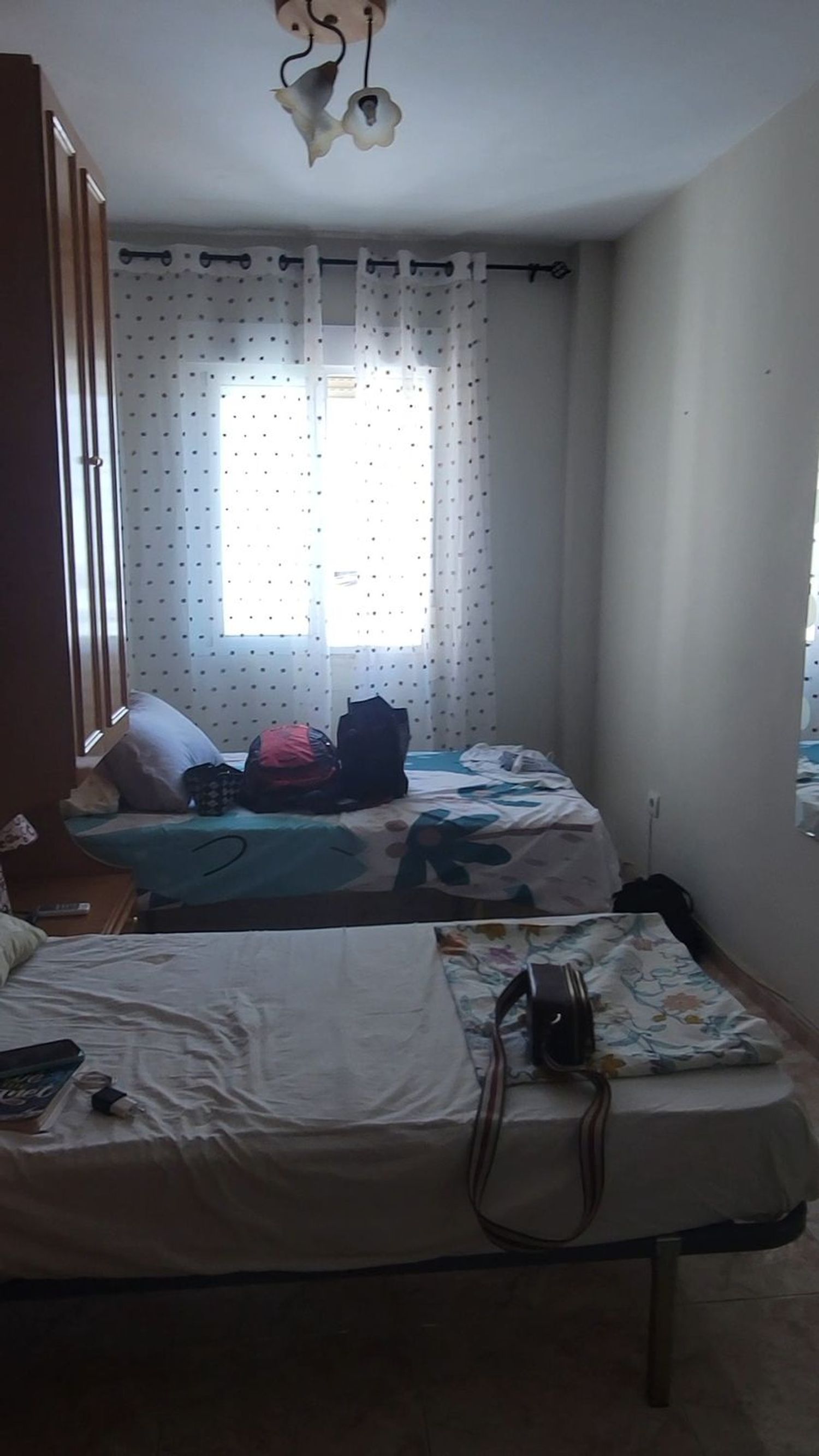 Piso en Plaza Divino Morales, 44 - Foto 6