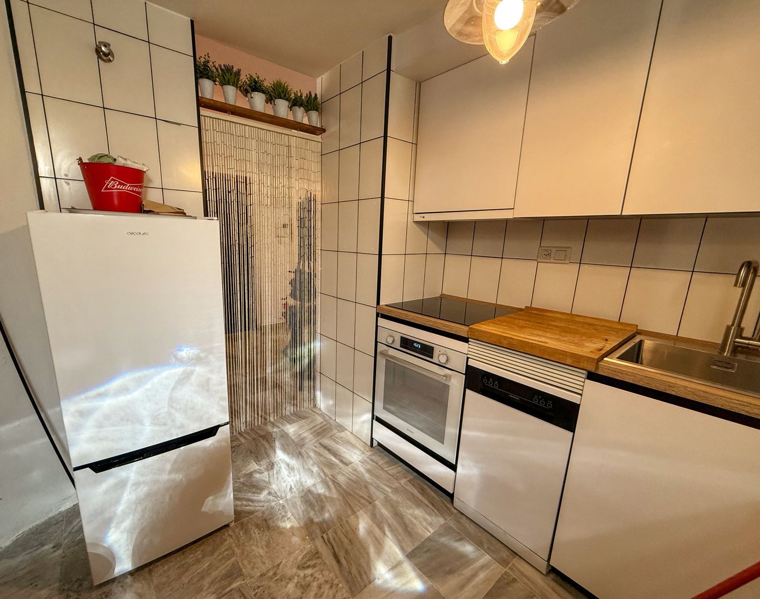 Piso en avenida de la Sierra Nevada, 135 - Foto 25