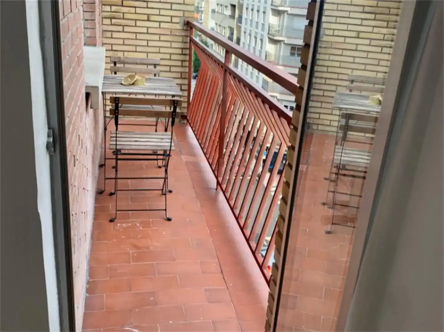 Piso en  Calle Méjico 2 - Foto 6